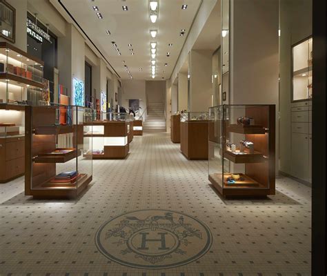 hermes shop melbourne|hermes collins street.